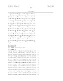 Methods of Hydrolyzing Oligomers in Hemicellulosic Liquor diagram and image