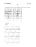 Methods of Hydrolyzing Oligomers in Hemicellulosic Liquor diagram and image