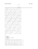 Methods of Hydrolyzing Oligomers in Hemicellulosic Liquor diagram and image