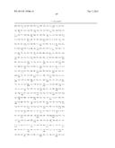 Methods of Hydrolyzing Oligomers in Hemicellulosic Liquor diagram and image