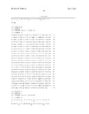 Methods of Hydrolyzing Oligomers in Hemicellulosic Liquor diagram and image