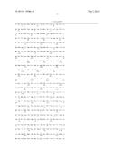 Methods of Hydrolyzing Oligomers in Hemicellulosic Liquor diagram and image