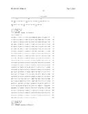 Methods of Hydrolyzing Oligomers in Hemicellulosic Liquor diagram and image