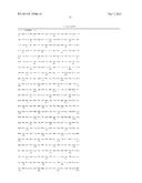 Methods of Hydrolyzing Oligomers in Hemicellulosic Liquor diagram and image