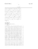 Methods of Hydrolyzing Oligomers in Hemicellulosic Liquor diagram and image