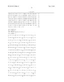 Methods of Hydrolyzing Oligomers in Hemicellulosic Liquor diagram and image