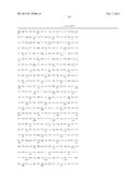 Methods of Hydrolyzing Oligomers in Hemicellulosic Liquor diagram and image