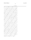 Methods of Hydrolyzing Oligomers in Hemicellulosic Liquor diagram and image