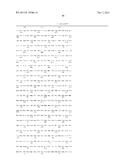 Methods of Hydrolyzing Oligomers in Hemicellulosic Liquor diagram and image