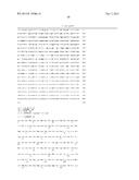 Methods of Hydrolyzing Oligomers in Hemicellulosic Liquor diagram and image