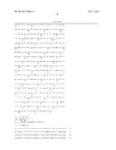 Methods of Hydrolyzing Oligomers in Hemicellulosic Liquor diagram and image