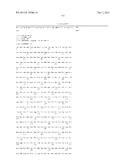 Methods of Hydrolyzing Oligomers in Hemicellulosic Liquor diagram and image