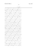 Methods of Hydrolyzing Oligomers in Hemicellulosic Liquor diagram and image