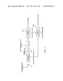 METHOD OF PRODUCING SUGAR LIQUID diagram and image