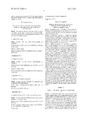 METHOD OF PRODUCING SUGAR LIQUID diagram and image