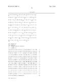 Compositions Comprising A Polypeptide Having Cellulolytic Enhancing     Activity And An Organic Compound And Uses Thereof diagram and image