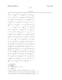 Compositions Comprising A Polypeptide Having Cellulolytic Enhancing     Activity And An Organic Compound And Uses Thereof diagram and image