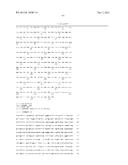 Compositions Comprising A Polypeptide Having Cellulolytic Enhancing     Activity And An Organic Compound And Uses Thereof diagram and image