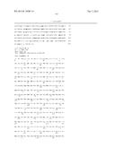 Compositions Comprising A Polypeptide Having Cellulolytic Enhancing     Activity And An Organic Compound And Uses Thereof diagram and image