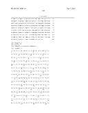 Compositions Comprising A Polypeptide Having Cellulolytic Enhancing     Activity And An Organic Compound And Uses Thereof diagram and image