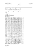 Compositions Comprising A Polypeptide Having Cellulolytic Enhancing     Activity And An Organic Compound And Uses Thereof diagram and image