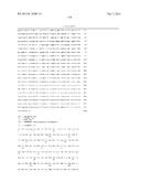 Compositions Comprising A Polypeptide Having Cellulolytic Enhancing     Activity And An Organic Compound And Uses Thereof diagram and image