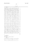 Compositions Comprising A Polypeptide Having Cellulolytic Enhancing     Activity And An Organic Compound And Uses Thereof diagram and image