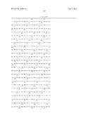 Compositions Comprising A Polypeptide Having Cellulolytic Enhancing     Activity And An Organic Compound And Uses Thereof diagram and image