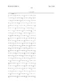 Compositions Comprising A Polypeptide Having Cellulolytic Enhancing     Activity And An Organic Compound And Uses Thereof diagram and image