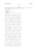 Compositions Comprising A Polypeptide Having Cellulolytic Enhancing     Activity And An Organic Compound And Uses Thereof diagram and image