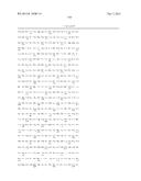 Compositions Comprising A Polypeptide Having Cellulolytic Enhancing     Activity And An Organic Compound And Uses Thereof diagram and image