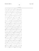 Compositions Comprising A Polypeptide Having Cellulolytic Enhancing     Activity And An Organic Compound And Uses Thereof diagram and image