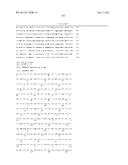 Compositions Comprising A Polypeptide Having Cellulolytic Enhancing     Activity And An Organic Compound And Uses Thereof diagram and image