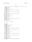 Compositions Comprising A Polypeptide Having Cellulolytic Enhancing     Activity And An Organic Compound And Uses Thereof diagram and image