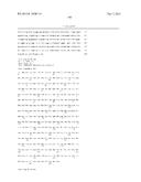 Compositions Comprising A Polypeptide Having Cellulolytic Enhancing     Activity And An Organic Compound And Uses Thereof diagram and image