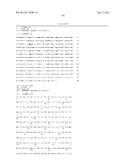 Compositions Comprising A Polypeptide Having Cellulolytic Enhancing     Activity And An Organic Compound And Uses Thereof diagram and image