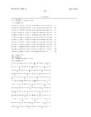 Compositions Comprising A Polypeptide Having Cellulolytic Enhancing     Activity And An Organic Compound And Uses Thereof diagram and image