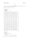 Compositions Comprising A Polypeptide Having Cellulolytic Enhancing     Activity And An Organic Compound And Uses Thereof diagram and image