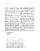 Compositions Comprising A Polypeptide Having Cellulolytic Enhancing     Activity And An Organic Compound And Uses Thereof diagram and image