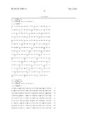 Compositions Comprising A Polypeptide Having Cellulolytic Enhancing     Activity And An Organic Compound And Uses Thereof diagram and image