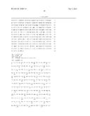 Compositions Comprising A Polypeptide Having Cellulolytic Enhancing     Activity And An Organic Compound And Uses Thereof diagram and image