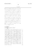 Compositions Comprising A Polypeptide Having Cellulolytic Enhancing     Activity And An Organic Compound And Uses Thereof diagram and image