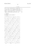 Compositions Comprising A Polypeptide Having Cellulolytic Enhancing     Activity And An Organic Compound And Uses Thereof diagram and image