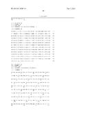 Compositions Comprising A Polypeptide Having Cellulolytic Enhancing     Activity And An Organic Compound And Uses Thereof diagram and image