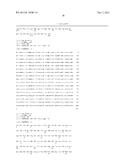 Compositions Comprising A Polypeptide Having Cellulolytic Enhancing     Activity And An Organic Compound And Uses Thereof diagram and image