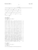 Compositions Comprising A Polypeptide Having Cellulolytic Enhancing     Activity And An Organic Compound And Uses Thereof diagram and image