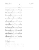 Compositions Comprising A Polypeptide Having Cellulolytic Enhancing     Activity And An Organic Compound And Uses Thereof diagram and image