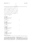 METHOD FOR PRODUCING OXO FATTY ACID AND RARE FATTY ACID diagram and image