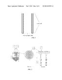 APPARATUS FOR PREPARING ENZYME-IMMOBILIZED BEADS AND METHOD FOR PREPARING     ENZYME-IMMOBILIZED BEADS USING SAME diagram and image