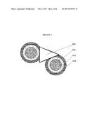 TRANSPORTER PROTEIN-COUPLED NANODEVICES FOR TARGETED DRUG DELIVERY diagram and image